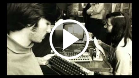 Chapter 6. The Apple II | Steve's Archive